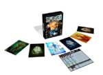 Superhero Juego De Cartas Familiar - Imagen 2