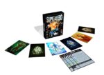Superhero Juego De Cartas Familiar - Imagen 3