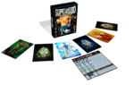 Superhero Juego De Cartas Familiar