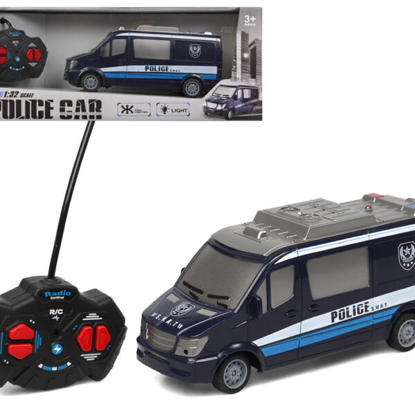 Camiones 36X14 R/C . 1:32