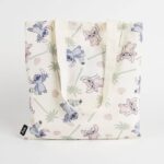 Bolsa Shopping Stitch 36.7 X 40.0 X 4.0 Cm - Imagen 2