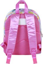 Mochila 3D Elite Disney Minnie Mouse Spring 26 x 31 cm - Imagen 2