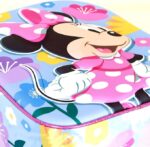Mochila 3D Elite Disney Minnie Mouse Spring 26 x 31 cm - Imagen 3