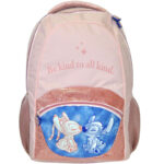 Mochila Stitch Disney 42cm