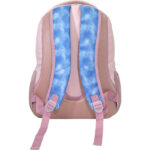 Mochila Stitch Disney 42cm - Imagen 3
