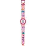 Reloj digital Angel Stitch Disney - Imagen 3