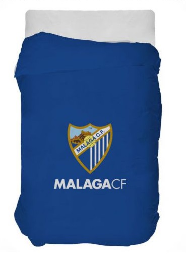 EDREDON DIGITAL MALAGA CF 235X260cm.