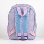 Mochila 3D Stitch 31x25x10cm. - Imagen 3