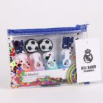 subrayadores real madrid - Imagen 3