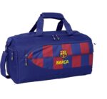 Bolsa de Deporte F.C.Barcelona 50x25x25cm