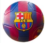 Balon F.C.Barcelona Futbol - Imagen 2