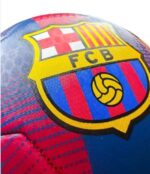 Balon F.C.Barcelona Futbol - Imagen 3