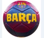 Balon F.C.Barcelona Futbol