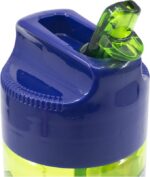 Botella Ecozen Hidro Peq. 430ml Minecraft - Imagen 3