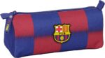 Portatodo F.C.Barcelona 21x7x8cm. - Imagen 2