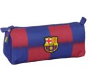 Portatodo F.C.Barcelona 21x7x8cm.