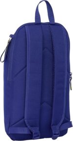 Mini Mochila F.C. BARCELONA 1ª EQUIPACIÓN 25/2622x10x39 cm - Imagen 3