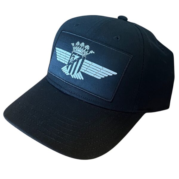 Gorra Atletico Aviacion Atletico de Madrid Adulto