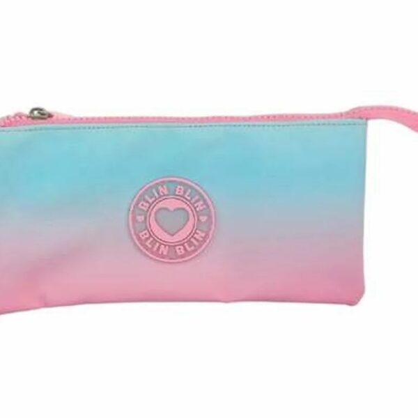 Portatodo BlinBlin BlinBlin Gradient Pink