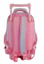 BlinBlin Mochila Compacta BlinBlin Gradient Pink - Imagen 3
