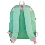 Mochila Americana BlinBlin Kiss Me - Imagen 3