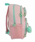 Mochila Doble Compartimento BlinBlin Chic - Imagen 2