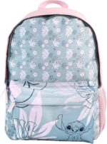 Mochila Americana Stich