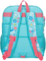 Mochila para portátil Adap. Disney Aloha Stitch 30x40x13 cm - Imagen 3