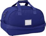 Bolsa de Deporte F.C.Barcelona 40x23x24 cm - Imagen 2