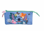 Portatodo triple Stich Angel