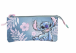 Portatod triple Stich