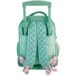 BlinBlin Mochila Compacta BlinBlin Kiss Me - Imagen 3