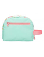 Neceser Hello Kitty 23x9x7cm. - Imagen 2