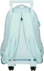 Mochila Compact Movom Love 32x43x21cm. - Imagen 2