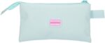 Portatodo Triple Movom Love 22x12x5cm. - Imagen 2