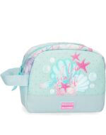 Neceser Movom Love 26x16x12cm.