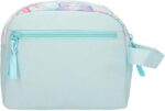 Neceser Movom Love 26x16x12cm. - Imagen 2