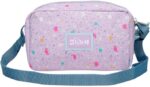 Bandolera Stitch Lovely 20x17x5cm. - Imagen 2