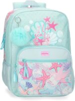 Mochila Movom Love Adaptable 30x38x12xm
