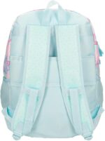 Mochila Movom Love Adaptable 33x46x17cm. - Imagen 2