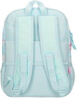 Mochila Movom Love Adaptable 30x38x12xm - Imagen 2