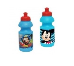 MICKEY BOTELLA SPORT