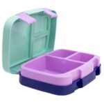 SANDWICHERA BENTOPRO FROZEN DISNEY - Imagen 2