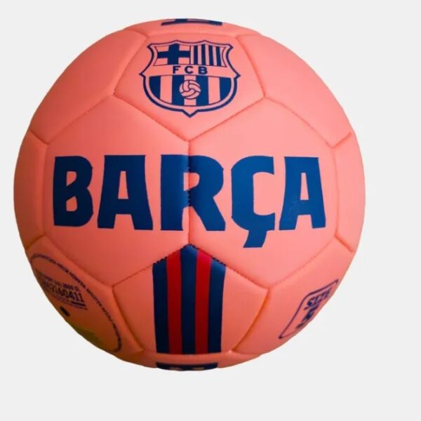 Balon F.C.Barcelona Futbol