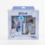 Blister Diario Stitch Disney - Imagen 2